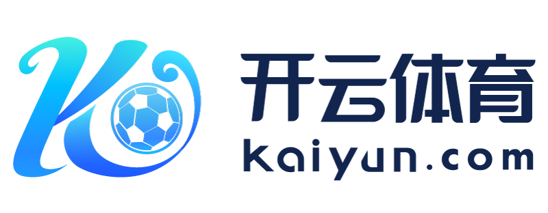 山东省菏泽市开云app登录入口